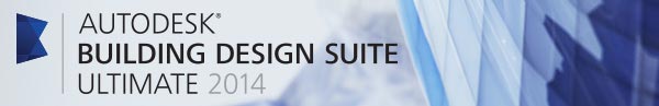Building Design Suite