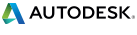 Autodesk