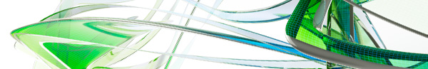 Autodesk Design Exchange