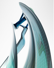 Autodesk Design Exchange Events