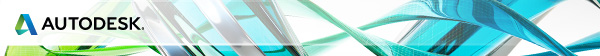 Autodesk