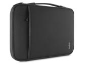 Belkin Education Bags