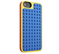 Belkin LEGO iPhone Case