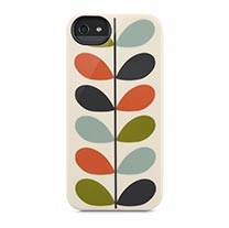 Belkin Orla Kiely iPhone Case