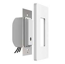 Belkin WeMo Ligth Switch