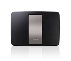 Linksys EA6700 Router