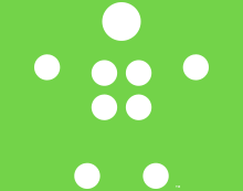 Belkin