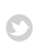 Visit Belkin at Twitter
