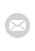 Email Belkin