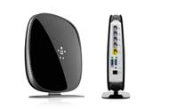 Belkin AC1800 Router