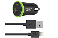 Belkin Lightning Connector