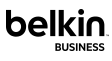 Belkin Business