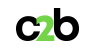 Belkin c2b Channel Partner Program