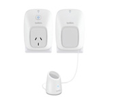 Belkin WeMo Bundle