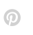 Visit Belink at Pinterest