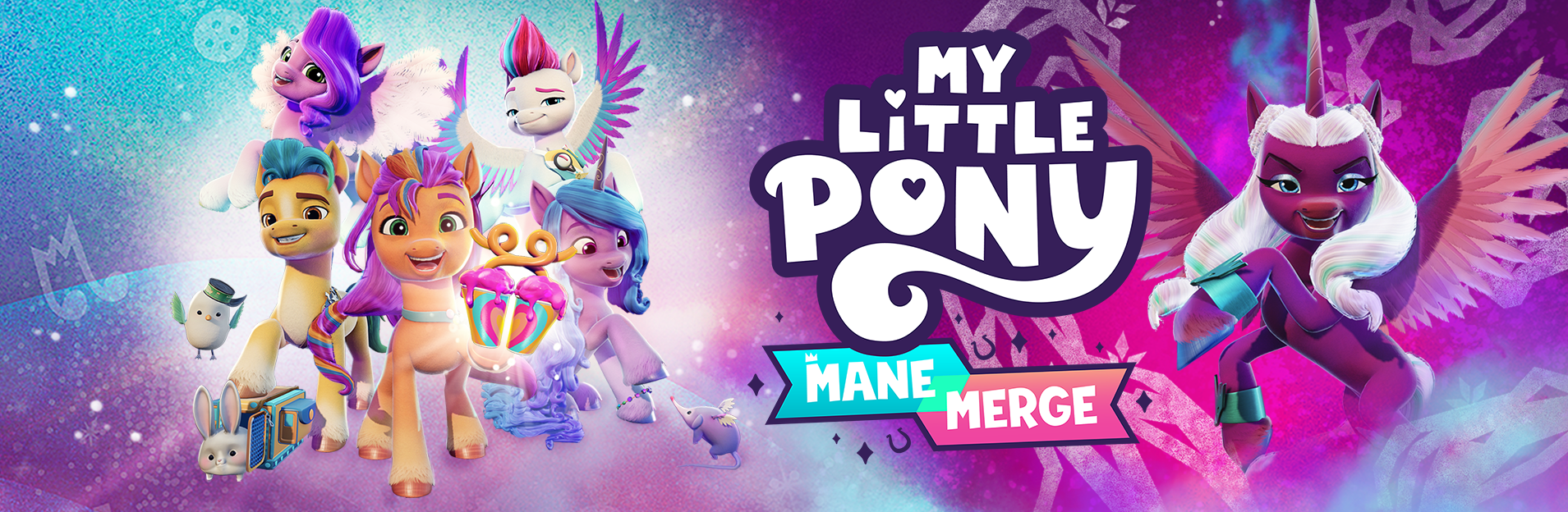 Header_MLP_1920x624