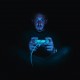 Vanshika Dhyani :: The Psychology of Freemium Games